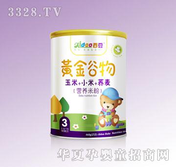 �\������С���w��