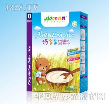 �\���̶��