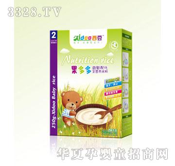 �\�������