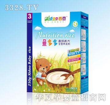 �\���~���