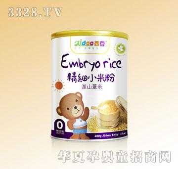 �\����ɽ����