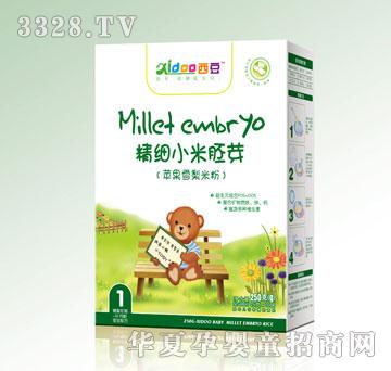 �\���O��ѩ��