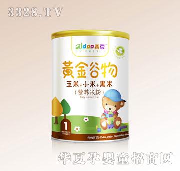 �\������С�׺���