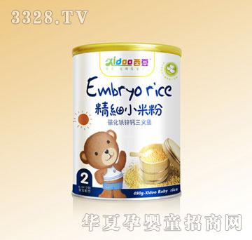 �\����(qi��ng)���F�\�}�����~