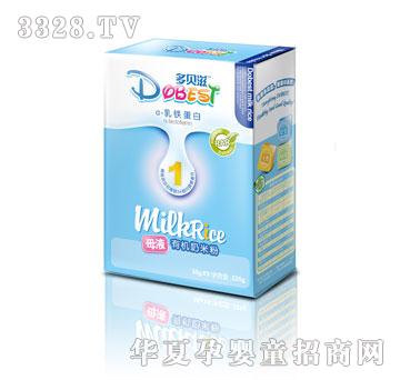 ��ؐ��ĸҺ���׷�4