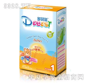 ��ؐ�̠I�B(y��ng)��ѿ�׷�1