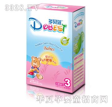 ��ؐ�̠I�B(y��ng)��ѿ�׷�3