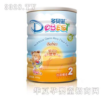 ��ؐ�̠I�B(y��ng)��ѿ�׷�2�� �b��