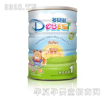 ��ؐ�̠I�B(y��ng)��ѿ�׷�1�� �b��