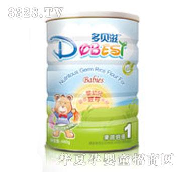 ��ؐ���S��I�B(y��ng)������ѿ��