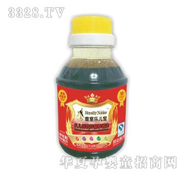 ���Ҙ�����С���}�F�\�I�B(y��ng)�u��150����