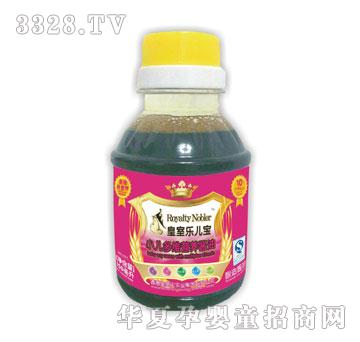 ���Ҙ�����С����S�I�B(y��ng)�u��150����