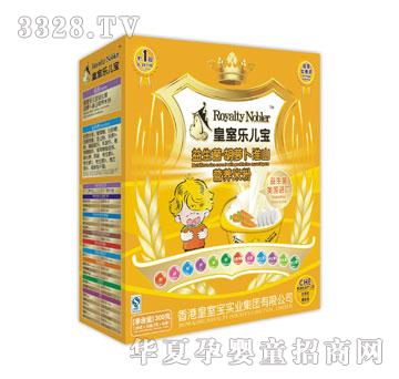 ���Ҙ��������������}����ɽ�I�B(y��ng)�׷�300��