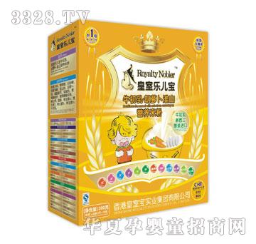 ���Ҙ�����ţ������}����ɽ�I�B(y��ng)�׷�300��