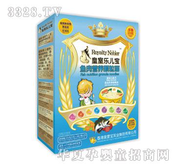 ���Ҙ������~��I�B(y��ng)�w����225��