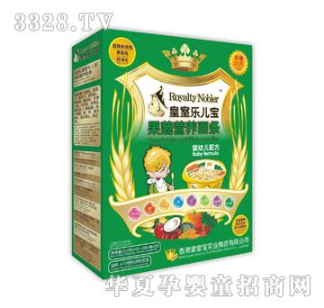 ���Ҙ��������ߠI�B(y��ng)��l225��