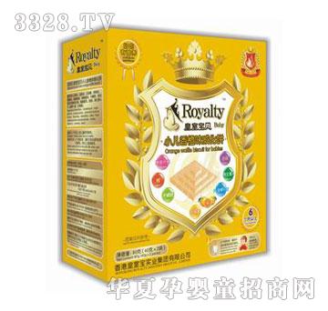 ���Ҍ�ؐС�����ζ�����80��