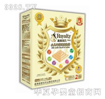 ���Ҍ�ؐС��ţ��ζ�����40��