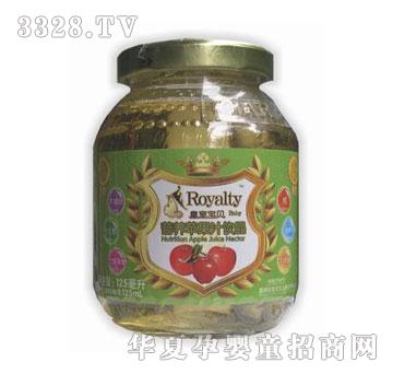 ���Ҍ�ؐС���I�B(y��ng)�O��֭125����