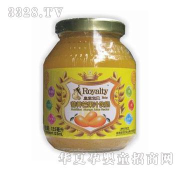 ���Ҍ�ؐС���I�B(y��ng)â��֭125����