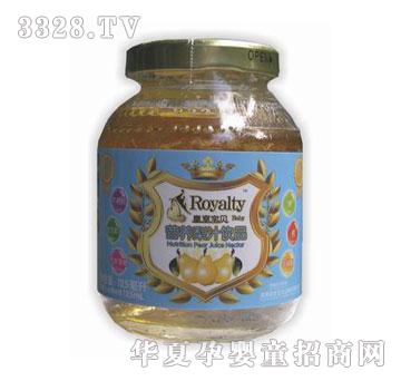 ���Ҍ�ؐС���I�B(y��ng)��֭125����