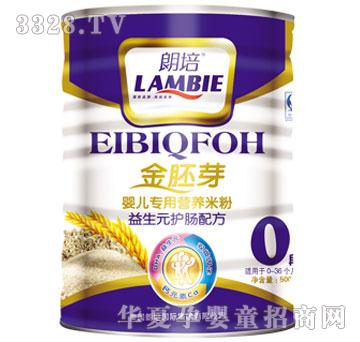 �����냺���àI�B�׷�(0��)