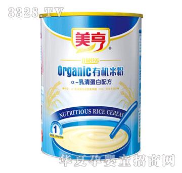 �����-���嵰���䷽�ЙC(j��)�׷�1��