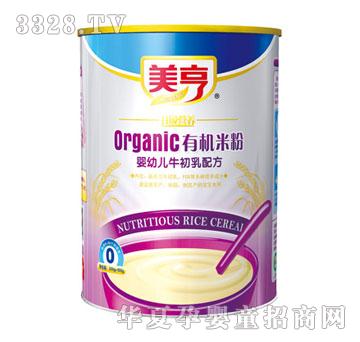 �������׃��������䷽�ЙC�׷�0��