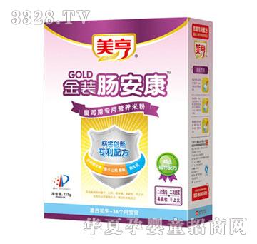 ������b�c�������a�ڌ��àI(y��ng)�B(y��ng)�׷ۺ��b