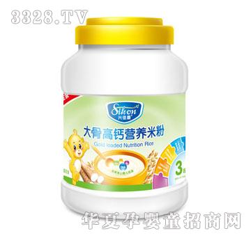 �d�ѿ���Ǹ��}�I�B(y��ng)�׷�3��