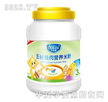 �d�ѿ�����~��I(y��ng)�B(y��ng)�׷�3��