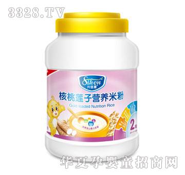 �d�ѿ�����ɏ�ӠI�B(y��ng)�׷�2��