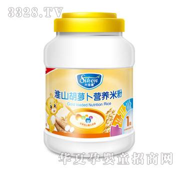 �d�ѿ���ɽ���}���I�B(y��ng)�׷�1��