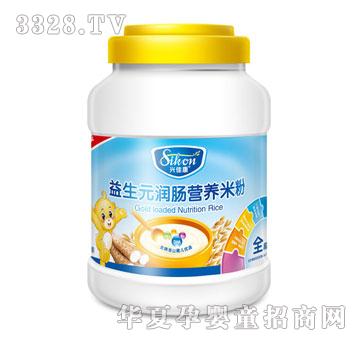 �d�ѿ�����Ԫ���c�I�B(y��ng)�׷�ȫ��