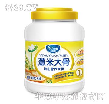 �d�ѿ�޲�״�ǻ�ɽ�I�B(y��ng)�׷�1��