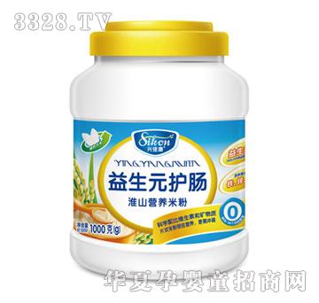 �d�ѿ�����Ԫ�o(h��)�c��ɽ�I�B(y��ng)�׷�0��