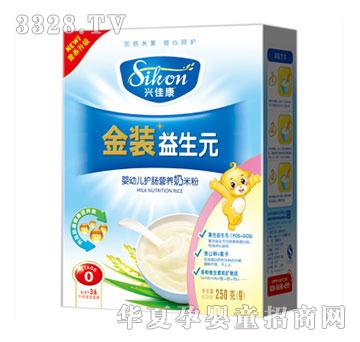 �d�ѿ����b����Ԫ���׃��o(h��)�c�I(y��ng)�B(y��ng)���׷�0�κ��b