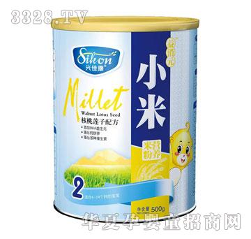 �d�ѿ�����ɏ���䷽С�נI�B(y��ng)�׷�2��