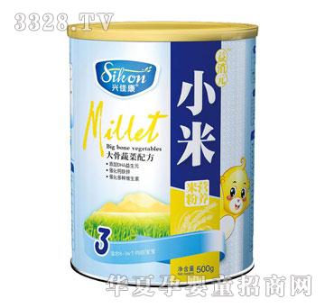 �d�ѿ�����߲��䷽С�נI�B(y��ng)�׷�3��