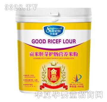 �d�ѿ�ؕ����ѿ�o(h��)�c�I�B(y��ng)�׷ۣ���Ʒ��