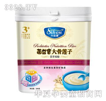 �d�ѿ����挚���ɏ�ӠI(y��ng)�B(y��ng)�׷�