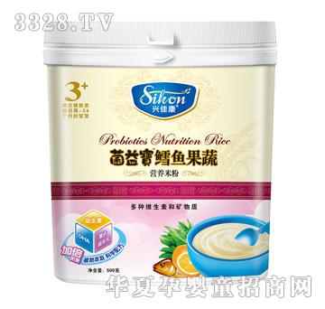 �d�ѿ����挚�L�~(y��)���ߠI(y��ng)�B(y��ng)�׷�