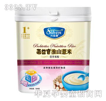 �d�ѿ����挚��ɽ޲�נI(y��ng)�B(y��ng)�׷�