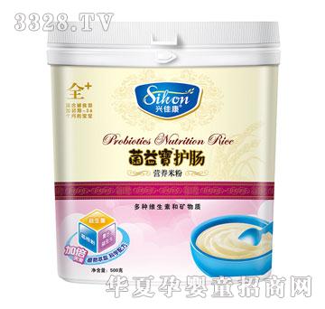 �d�ѿ����挚�o(h��)�c�I(y��ng)�B(y��ng)�׷�