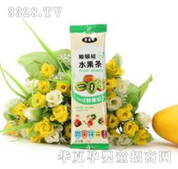 ���ϫJ����ˮ���l