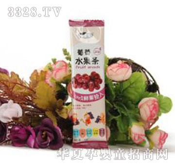 ��������ˮ���l