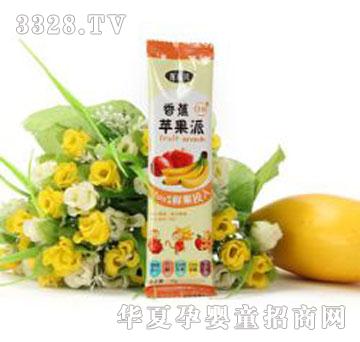 �����㽶�O����ˮ���l