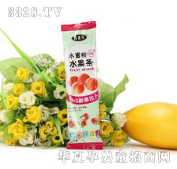 ����ˮ����ˮ���l