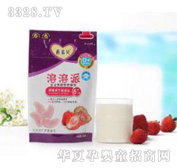 ���ϲ�ݮ����������