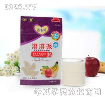 �����㽶�O��������